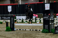 2025 - Haylee - Royal West - Wednesday October 22nd - 10563