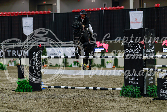 2025 - Haylee - Royal West - Wednesday October 22nd - 10563