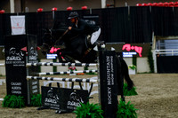 2025 - Haylee - Royal West - Wednesday October 22nd - 10566