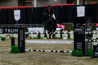 2025 - Haylee - Royal West - Wednesday October 22nd - 10565