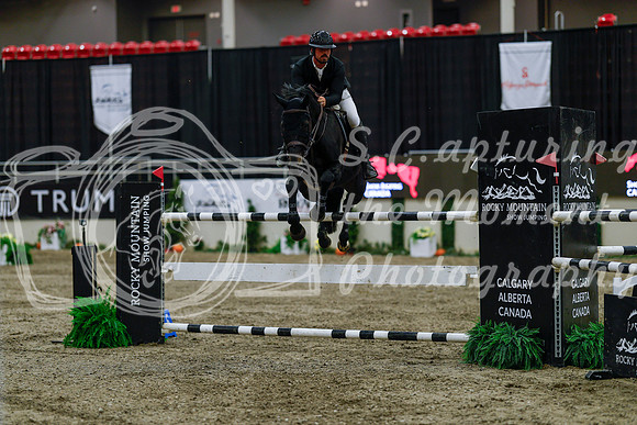 2025 - Haylee - Royal West - Wednesday October 22nd - 10565