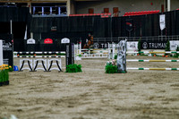 2025 - Haylee - Royal West - Wednesday October 22nd - 04583