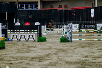 2025 - Haylee - Royal West - Wednesday October 22nd - 04584