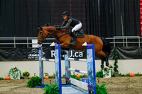 2025 - Haylee - Royal West - Wednesday October 22nd - 07203