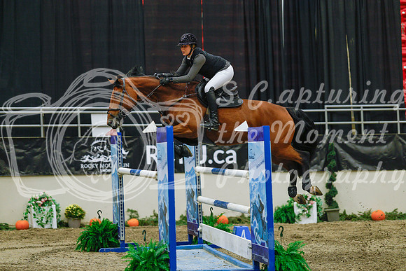2025 - Haylee - Royal West - Wednesday October 22nd - 07203