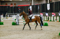 2025 - Haylee - Royal West - Wednesday October 22nd - 02042