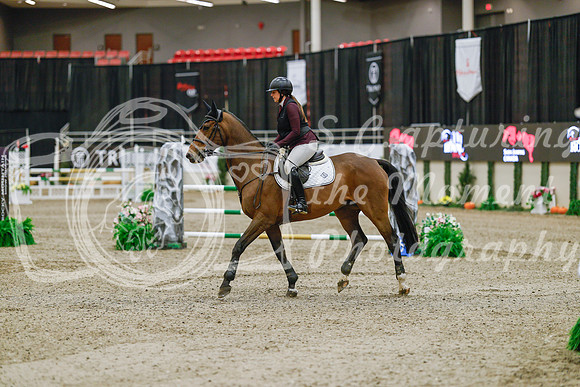 2025 - Haylee - Royal West - Wednesday October 22nd - 02042