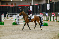 2025 - Haylee - Royal West - Wednesday October 22nd - 02043