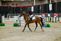 2025 - Haylee - Royal West - Wednesday October 22nd - 02044