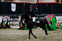 2025 - Haylee - Royal West - Wednesday October 22nd - 08226