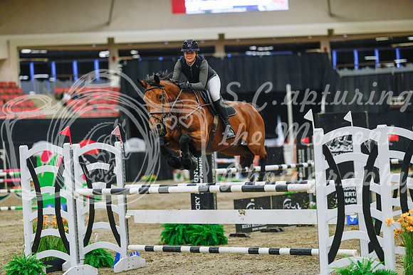 2025 - Haylee - Royal West - Wednesday October 22nd - 07219