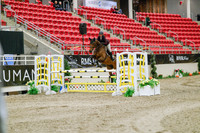 2025 - Haylee - Royal West - Wednesday October 22nd - 02056