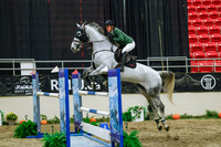 2025 - Haylee - Royal West - Wednesday October 22nd - 07308