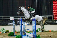 2025 - Haylee - Royal West - Wednesday October 22nd - 07311