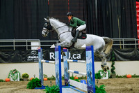 2025 - Haylee - Royal West - Wednesday October 22nd - 07313