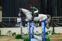 2025 - Haylee - Royal West - Wednesday October 22nd - 07315