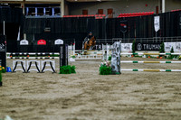 2025 - Haylee - Royal West - Wednesday October 22nd - 04674