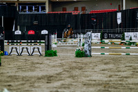 2025 - Haylee - Royal West - Wednesday October 22nd - 04675