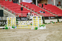 2025 - Haylee - Royal West - Wednesday October 22nd - 02304