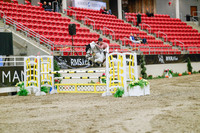 2025 - Haylee - Royal West - Wednesday October 22nd - 02305