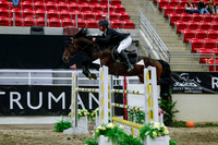 2025 - Haylee - Royal West - Wednesday October 22nd - 09461