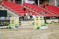 2025 - Haylee - Royal West - Wednesday October 22nd - 02311