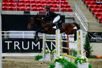 2025 - Haylee - Royal West - Wednesday October 22nd - 09465
