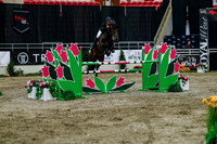 2025 - Haylee - Royal West - Wednesday October 22nd - 09469