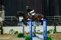 2025 - Haylee - Royal West - Wednesday October 22nd - 07389