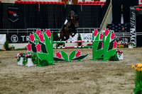 2025 - Haylee - Royal West - Wednesday October 22nd - 09471