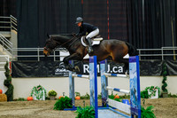 2025 - Haylee - Royal West - Wednesday October 22nd - 07390