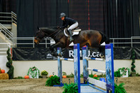 2025 - Haylee - Royal West - Wednesday October 22nd - 07391