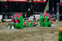 2025 - Haylee - Royal West - Wednesday October 22nd - 09472