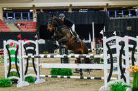 2025 - Haylee - Royal West - Wednesday October 22nd - 07392