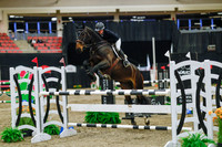 2025 - Haylee - Royal West - Wednesday October 22nd - 07393
