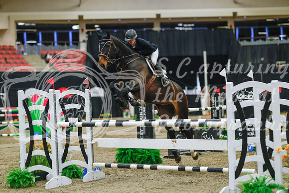 2025 - Haylee - Royal West - Wednesday October 22nd - 07394