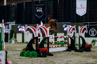 2025 - Haylee - Royal West - Wednesday October 22nd - 04745