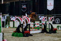 2025 - Haylee - Royal West - Wednesday October 22nd - 04746