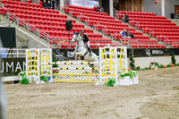 2025 - Haylee - Royal West - Wednesday October 22nd - 02225