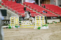 2025 - Haylee - Royal West - Wednesday October 22nd - 02227