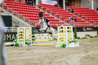 2025 - Haylee - Royal West - Wednesday October 22nd - 02228