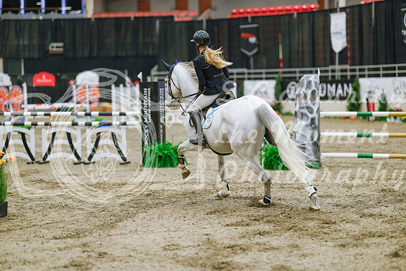 2025 - Haylee - Royal West - Wednesday October 22nd - 02234