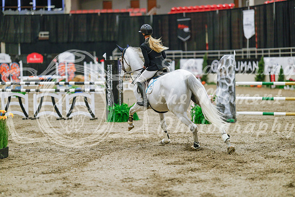 2025 - Haylee - Royal West - Wednesday October 22nd - 02235
