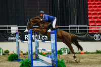 2025 - Haylee - Royal West - Wednesday October 22nd - 07007