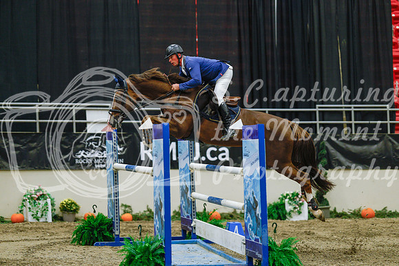 2025 - Haylee - Royal West - Wednesday October 22nd - 07010