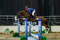 2025 - Haylee - Royal West - Wednesday October 22nd - 07011