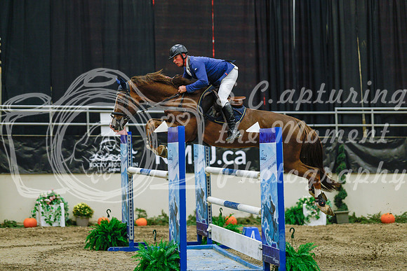 2025 - Haylee - Royal West - Wednesday October 22nd - 07011