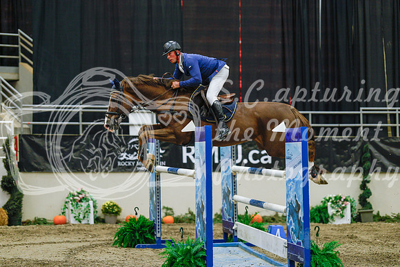 2025 - Haylee - Royal West - Wednesday October 22nd - 07014