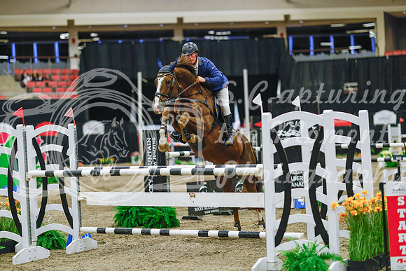 2025 - Haylee - Royal West - Wednesday October 22nd - 07018