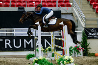 2025 - Haylee - Royal West - Wednesday October 22nd - 08765